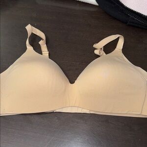 KNIX BRA - A 🛍️